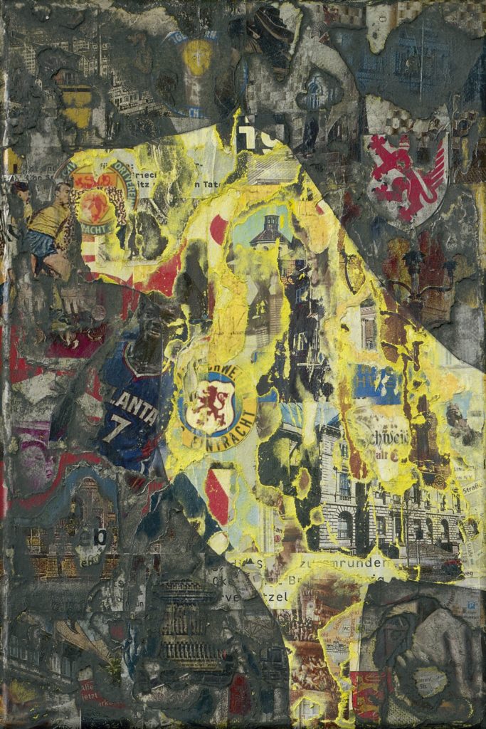 00002_BS-Loewe-gelb_1_4